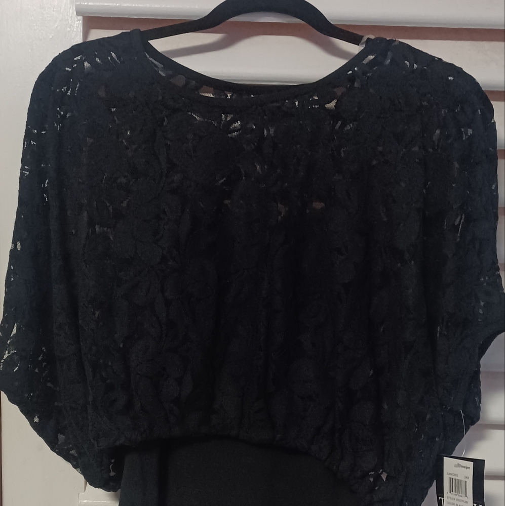 Tracy Enans Top